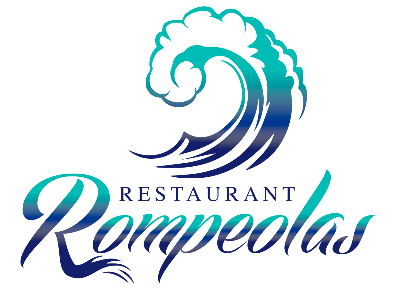 rompeolas-restaurant