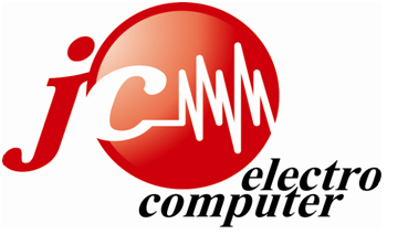 electro-computer-jc-del-litoral