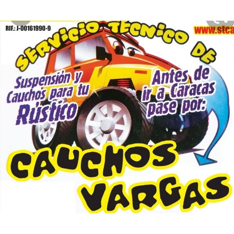 servicio-tecnico-cauchos-vargas