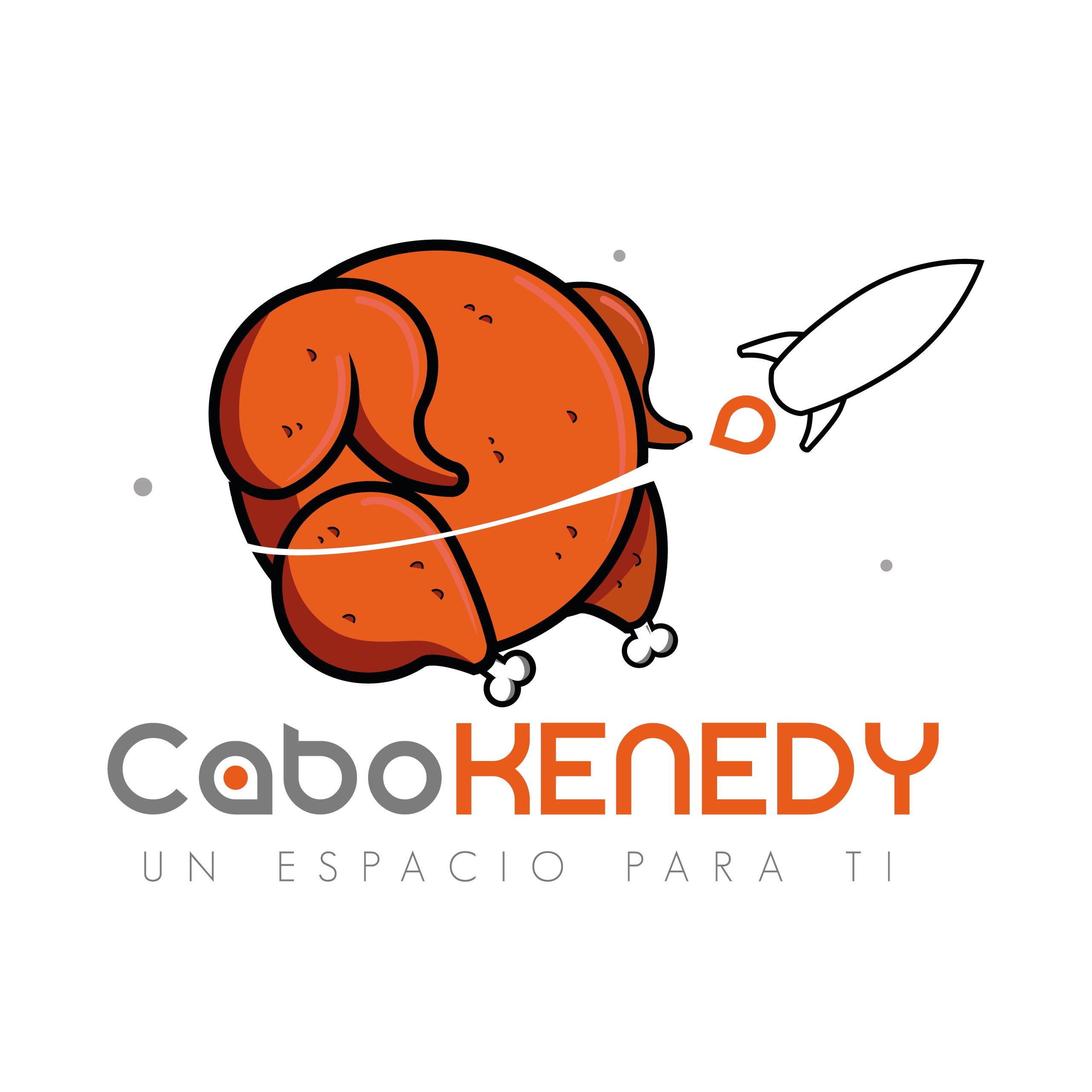 restaurant-pollo-en-brasas-cabo-kenedy
