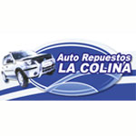 auto-repuestos-la-colina-38