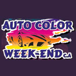 auto-color-week-end-pintura-automotriz