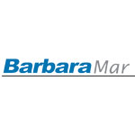 inversiones-barbara-mar