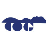 cog-centro-obstetrico-ginecologico-luis-marcano