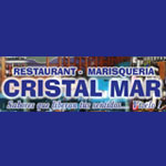 cristal-mar