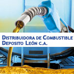 distribuidora-combustible-deposito-leon