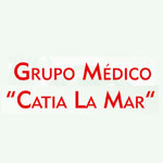 grupo-medico-catia-la-mar