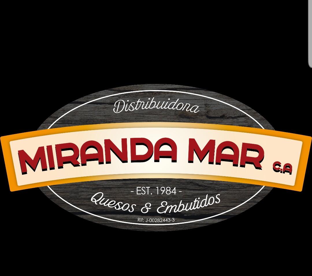 distribuidora-miranda-mar