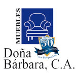 muebles-dona-barbara