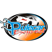 pulecar-express-taller-latoneria-pintura
