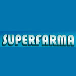 superfarma