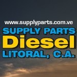supply-parts-diesel-litoral-c