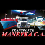 transporte-maneyka