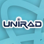 unirad-radiologia-y-servicios-medicos