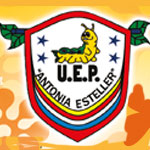 uep-antonia-esteller