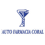 auto-farmacia-coral