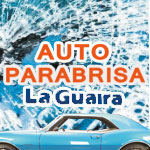 autoparabrisas-la-guaira