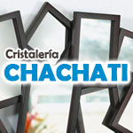 cristaleria-chachati