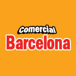 comercial-barcelona