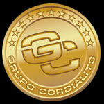 grupo-cordialito-inversiones-top-8