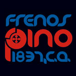 frenos-pino