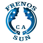 frenos-sun