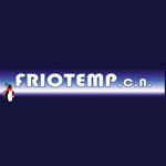 friotemp
