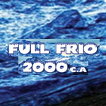 full-frio-2000