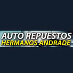 auto-repuestos-hermanos-andrade