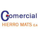 comercial-hierro-mats