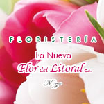 floristeria-la-nueva-flor-del-litoral