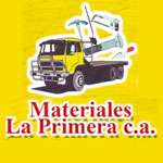 materiales-la-primera