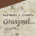 marmoles-y-granitos-granymel-2