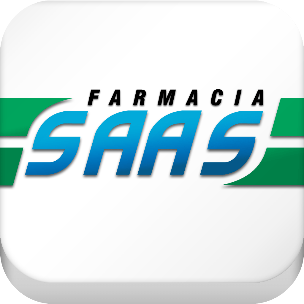Farmacia Saas / Farmacia Online / Farmacia en Vargas / Litocen
