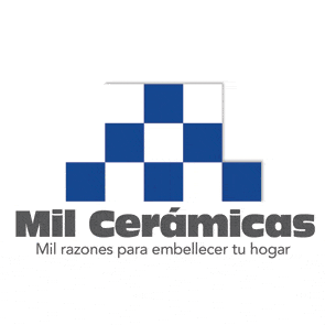mil-ceramicas-maiquetia