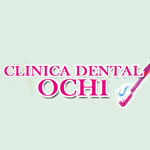 clinica-dental-ochi