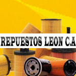 repuestos-leon