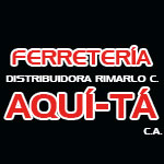 distribuidora-rimarlo-c-aqui-ta