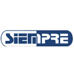 siempre-unidad-de-atencion-primaria