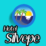 hotel-silvepe