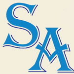 escritorio-subdelia-j-armas-g-asociados
