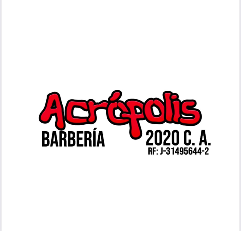 barberia-peluqueria-acropolis-2020