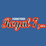ferreteria-royal-7