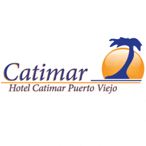 hotel-catimar-puerto-viejo