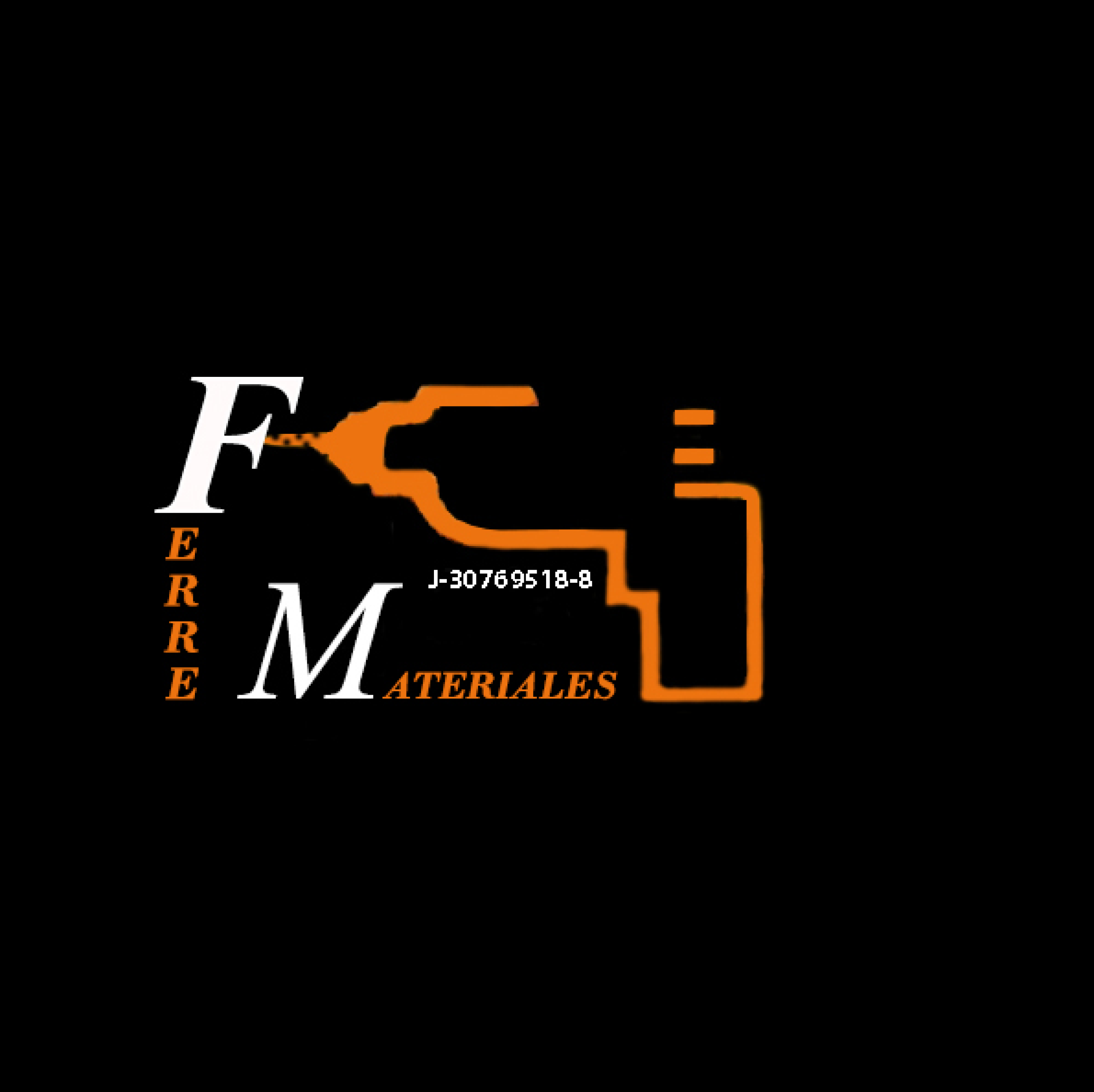 ferremateriales-2001