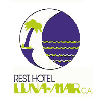 hotel-luna-mar-s-r-l