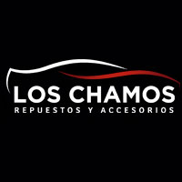 respuestos-accesorios-los-chamos