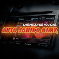 auto-sonido-gimy