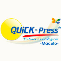 quick-press-tintoreria-ecologica
