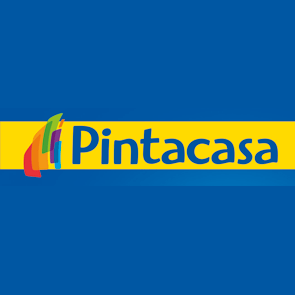 pintacasa-pintural-del-mar-pintamar